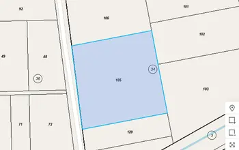 Auction image Farmland