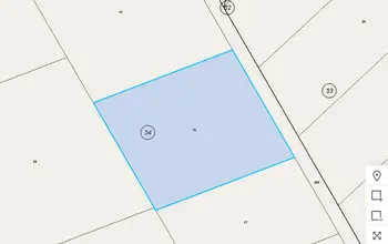 Auction image Farmland