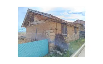 Auction image Other