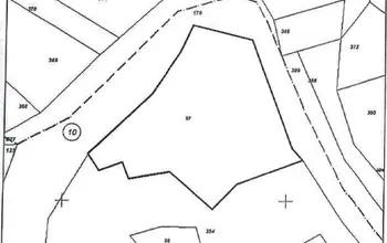 Auction image Farmland