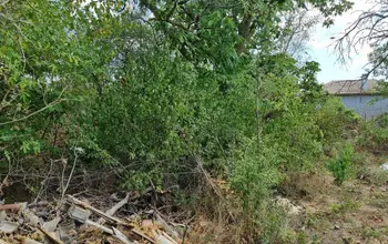 Auction image Land for building