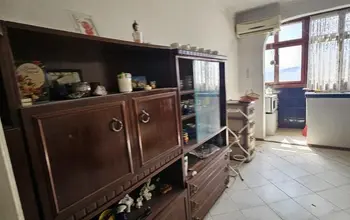 Auction image 2 bed flat
