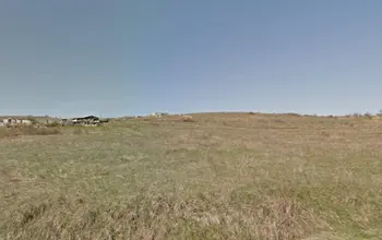 Auction image Farmland
