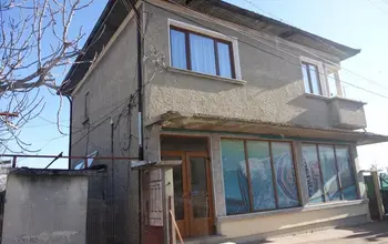 Auction image Land for building