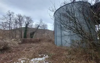 Auction image Land for building
