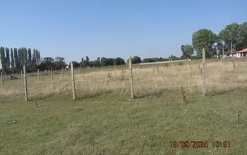Auction image Land for building