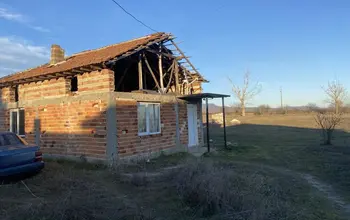 Auction image Farmland