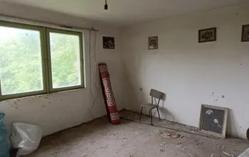 Auction image Land for building