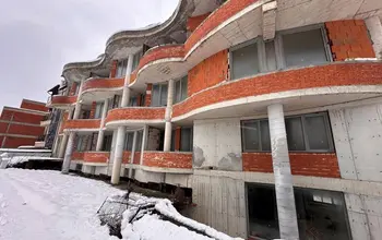 Auction image Hotel, Spa