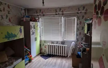 Auction image 3 bed flat