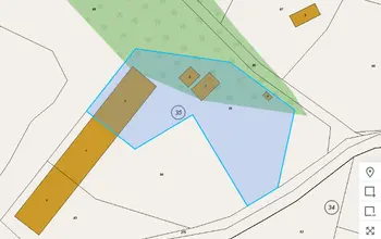 Auction image Farmland