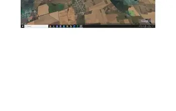 Auction image Farmland