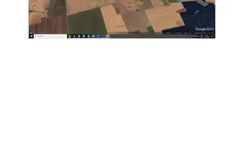 Auction image Farmland