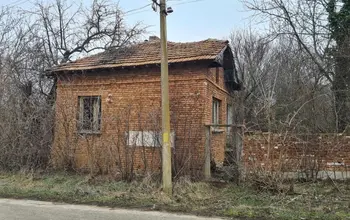 Auction image House