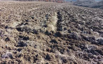 Auction image Farmland