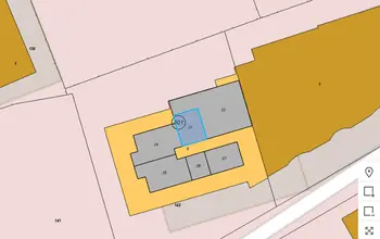 Auction image 2 bed flat