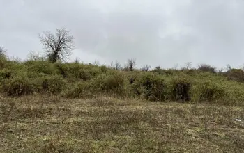 Auction image Land for building