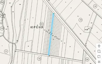 Auction image Farmland