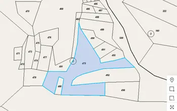 Auction image 2 bed flat