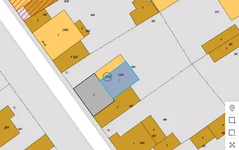 Auction image 1 bed flat