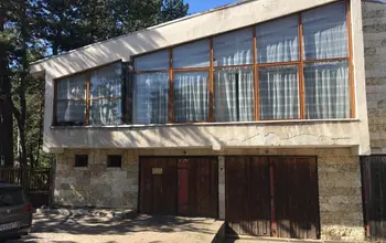 Auction image Hotel, Spa