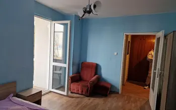 Auction image 2 bed flat