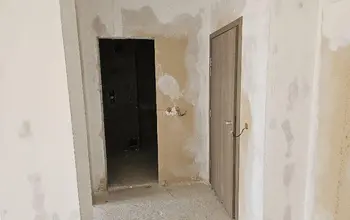 Auction image 2 bed flat