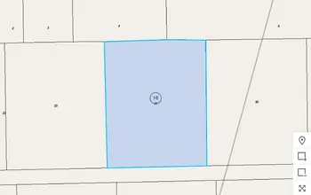 Auction image Farmland