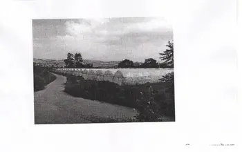 Auction image Farmland