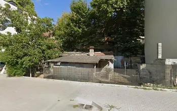 Auction image Парцел (ПИ, УПИ, двор)