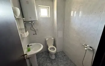 Auction image 2 bed flat