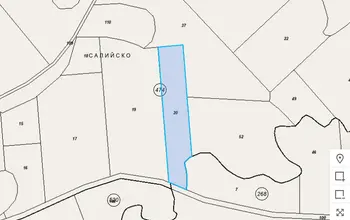 Auction image Farmland