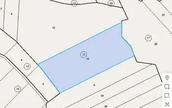 Auction image Farmland