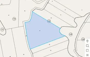 Auction image Farmland