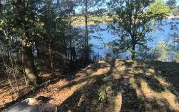 Auction image Land for building