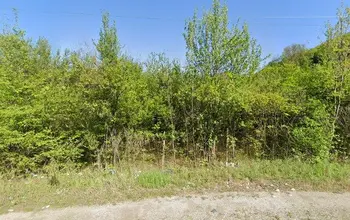 Auction image Farmland