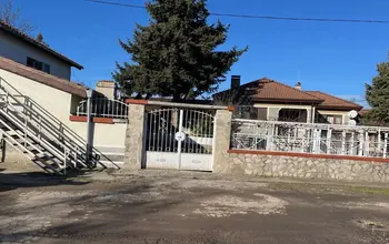 Auction image Къща