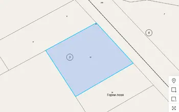 Auction image Farmland