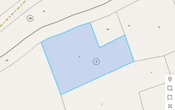 Auction image Farmland