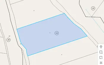 Auction image Farmland