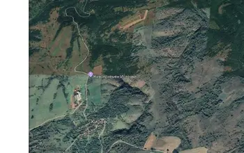 Auction image Farmland