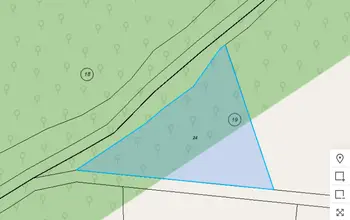 Auction image Farmland