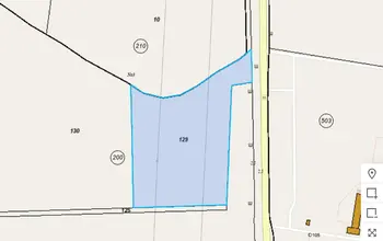 Auction image Farmland