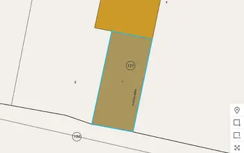 Auction image Farmland