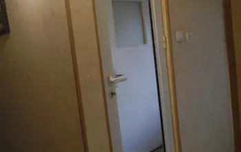 Auction image 2 bed flat