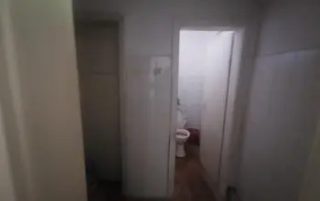 Auction image Други