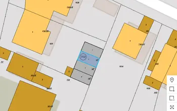 Auction image 2 bed flat