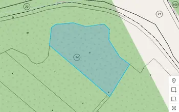 Auction image Farmland