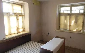 Auction image 2 bed flat