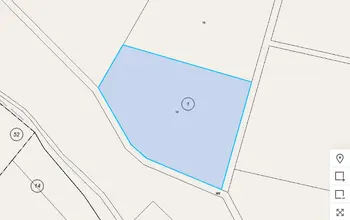 Auction image Farmland